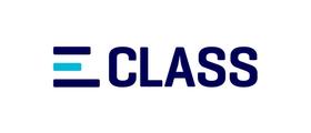 ECLASS e.V.