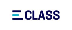 ECLASS e.V.