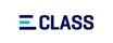 ECLASS e.V.