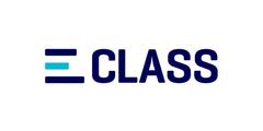 ECLASS e.V.