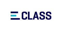 ECLASS e.V. Logo