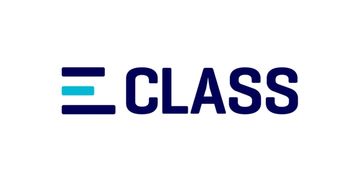 ECLASS e.V. Logo
