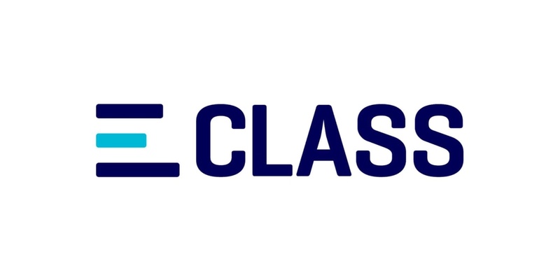 ECLASS e.V. Logo