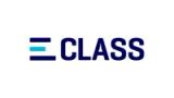 ECLASS e.V.