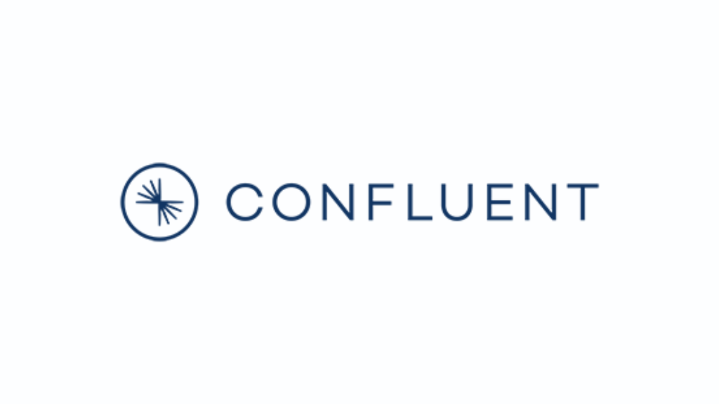 DATEV Innovation beschleunigen: Confluent