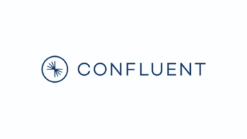 Confluent Logo