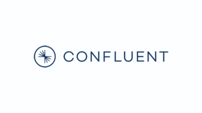 Confluent
