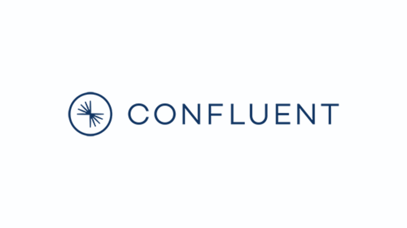 Confluent