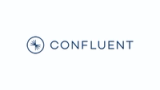 Confluent