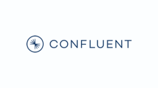 Confluent