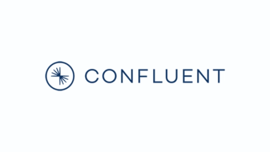 Confluent