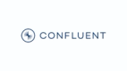 Confluent