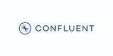 Confluent