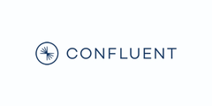 Confluent Logo