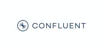 Confluent Logo