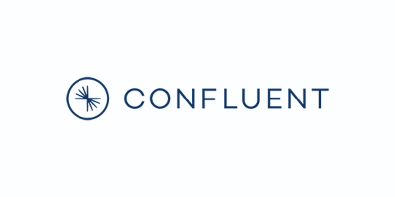 DATEV Innovation beschleunigen: Confluent