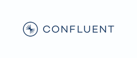 Confluent