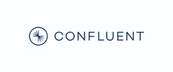 Confluent