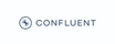 Confluent