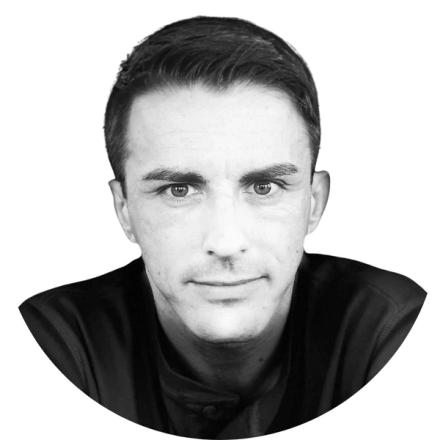 Michael Schöller