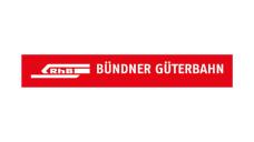 Rhätische Bahn