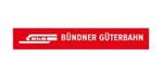 Rhätische Bahn