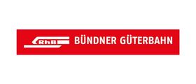 Rhätische Bahn