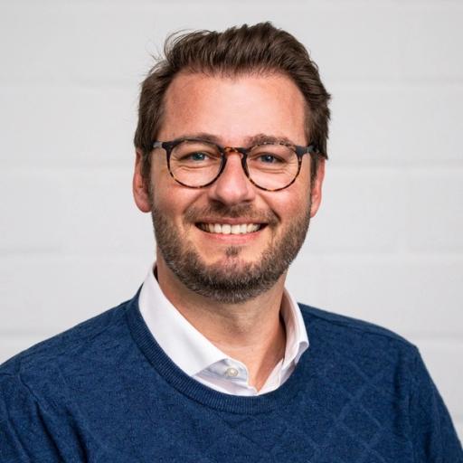 Tobias Tullius