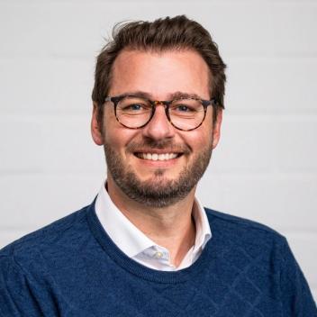 Tobias Tullius
