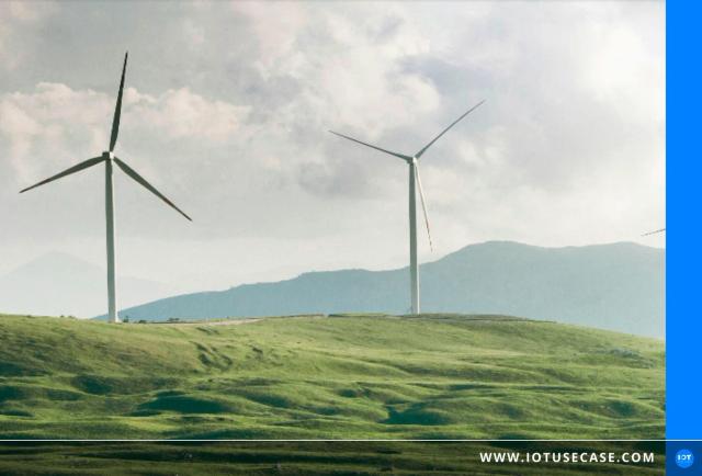 KI-gestütztes Energiemanagement für Kommunen & Unternehmen