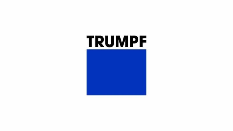Trumpf
