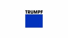 Trumpf