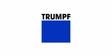 Trumpf