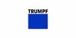 Trumpf