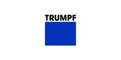 Trumpf Logo