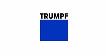 Trumpf Logo