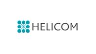 HELICOM