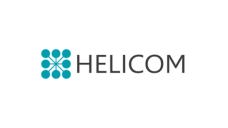 HELICOM