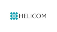 HELICOM