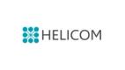 HELICOM