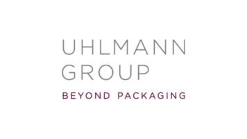 Uhlmann Group Holding GmbH & Co. KG Logo