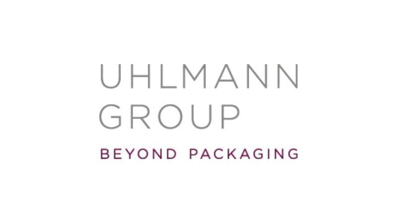 Uhlmann Group Holding GmbH & Co. KG