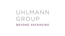 Uhlmann Group Holding GmbH & Co. KG