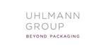 Uhlmann Group Holding GmbH & Co. KG