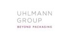 Uhlmann Group Holding GmbH & Co. KG