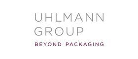 Uhlmann Group Holding GmbH & Co. KG