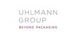 Uhlmann Group Holding GmbH & Co. KG