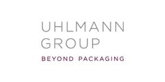 Uhlmann Group Holding GmbH & Co. KG Logo