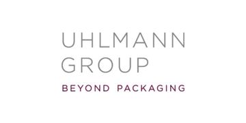 Uhlmann Group Holding GmbH & Co. KG Logo