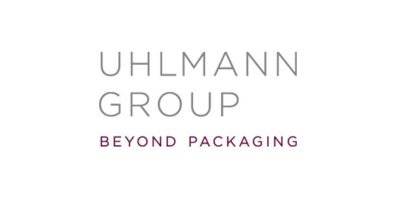 Uhlmann Group Holding GmbH & Co. KG Logo
